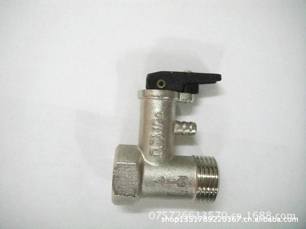 842f36e969c9031783fcf4d5b16b45