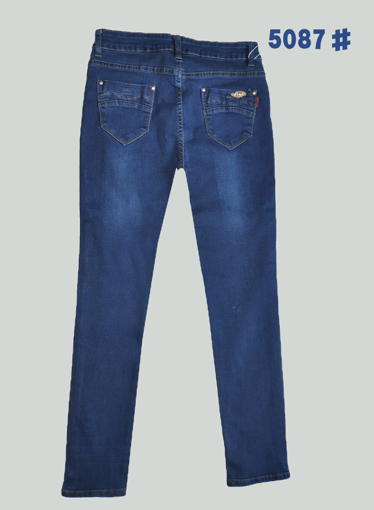 5087#