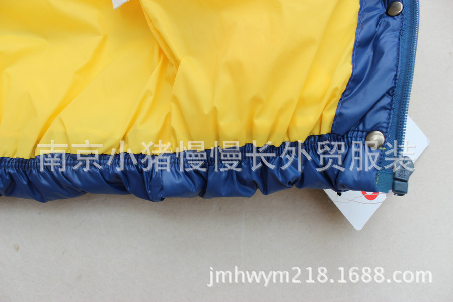W2817深藍 (17)