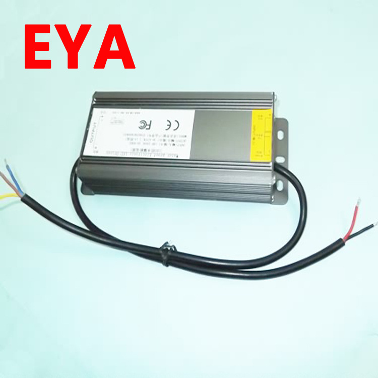 150w led power supply