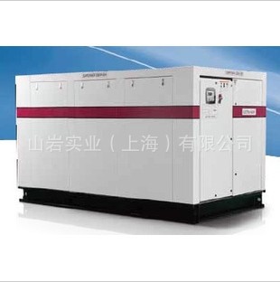 $2TWWTMJW[{{6]]907FP(32