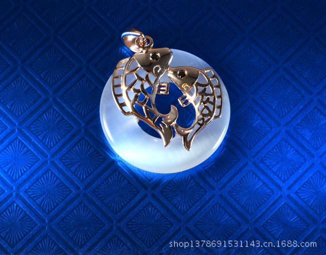 20130722184853_20945