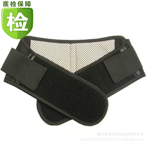 QQ截圖20130301122112
