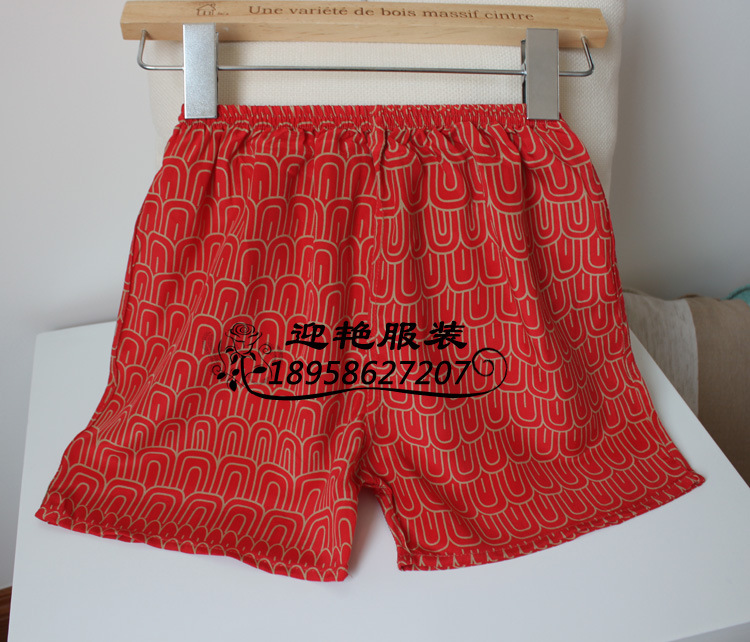 <em>批发</em>采购童裤-儿童<em>真丝短裤批发</em>采购-童裤尽在