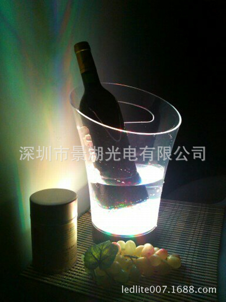 T2AixRXxpaXXXXXXXX_!!694728651