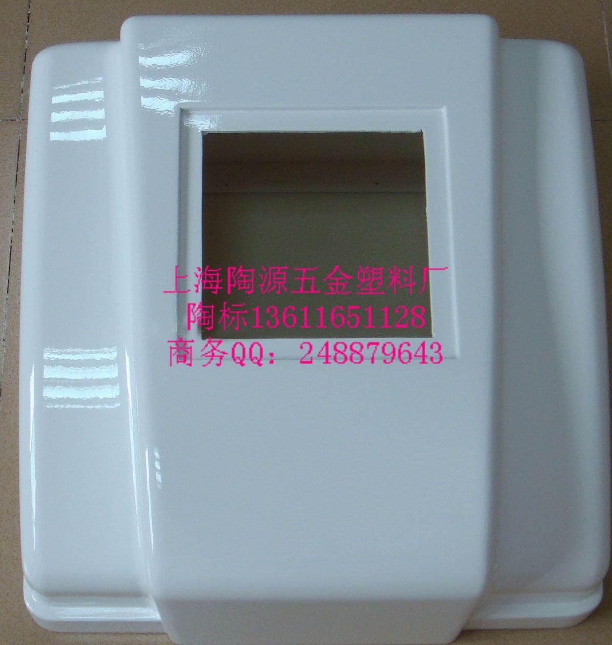 21c4d3b5aa8e66108940ea2afcec8a