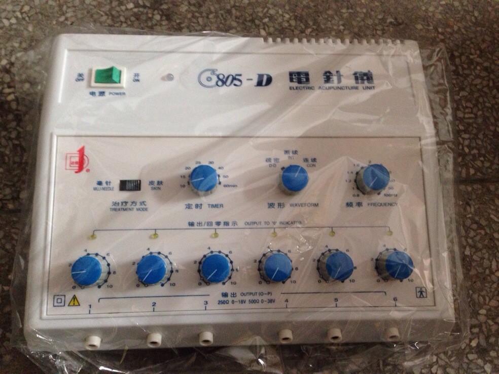 QQ圖片20131110111202