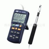 TES-1340 热线式风速计