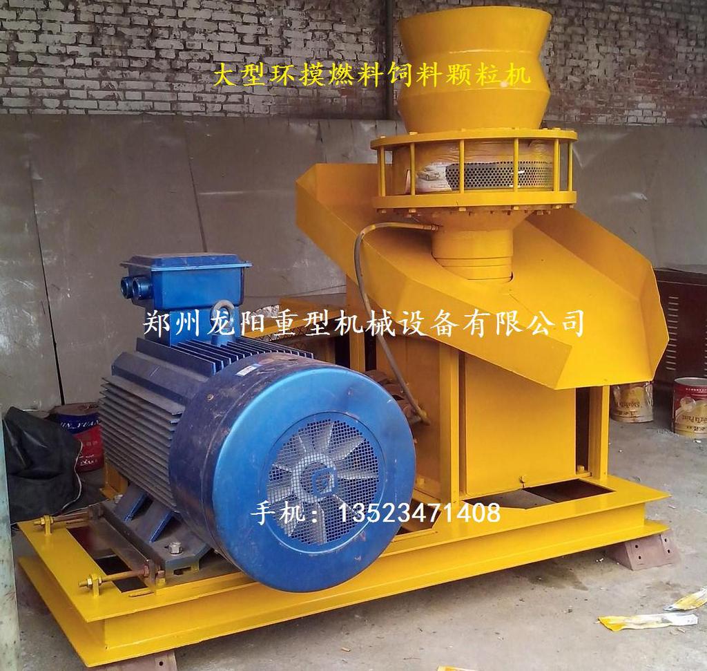 一单销售两2025年最佳加密货币赌场排行榜 USDT & BTC支持千万三一重工江苏分公司