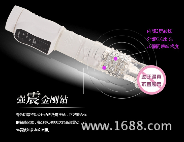 金剛鑽詳細圖_05副本