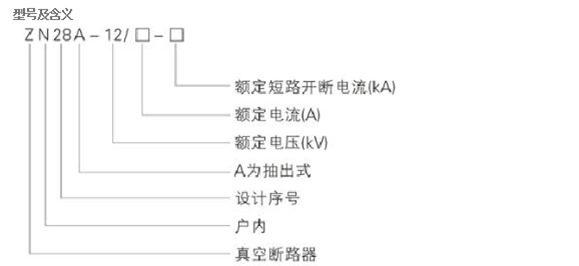 QQ截图2