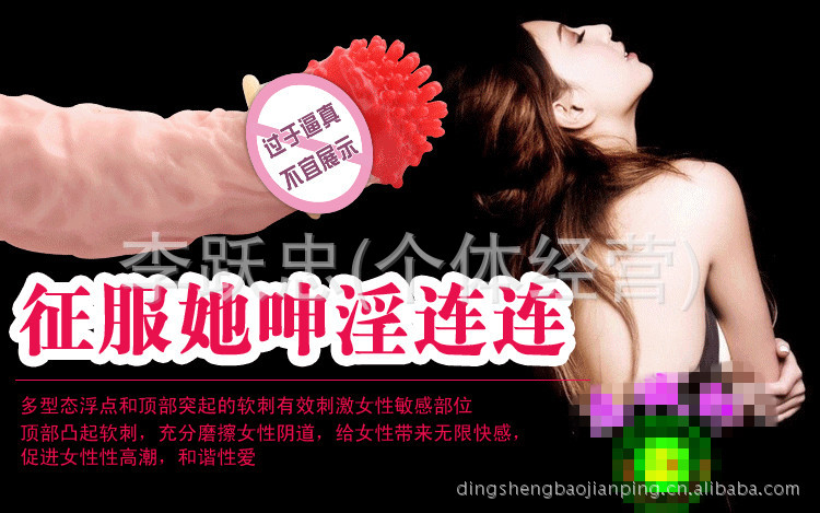 T2CN6FXcNXXXXXXXXX_!!85430646