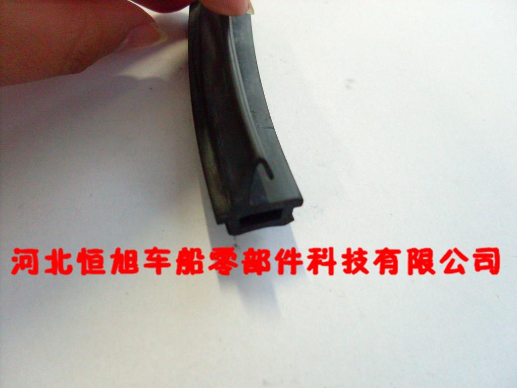 门窗用的等压条
