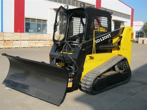 2025年最佳加密货币赌场排行榜 USDT & BTC支持国际贸易练习试题