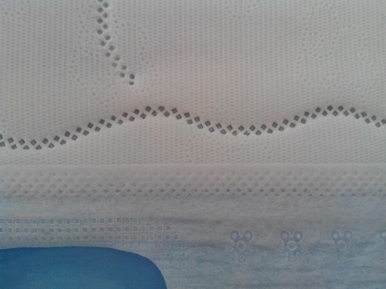 QQ图片20130916102608