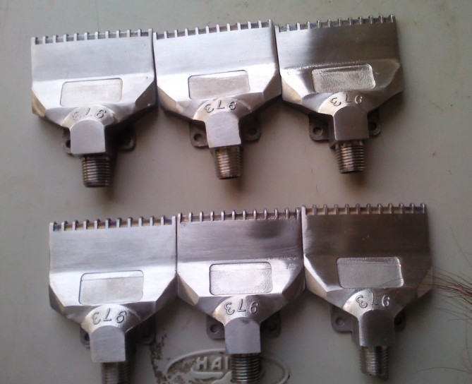 QQ截图20131104155632