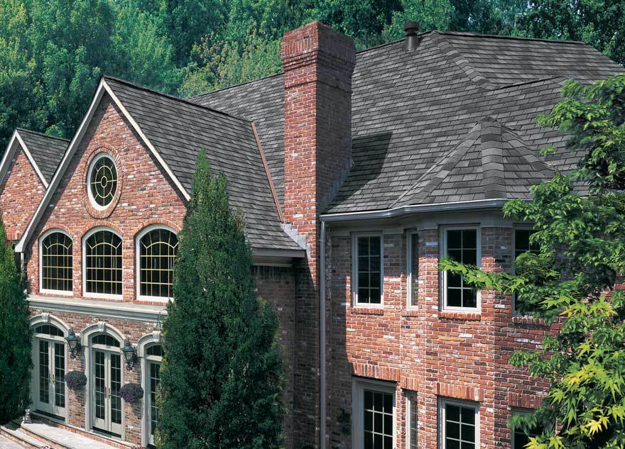 asphalt-roofing-shingles-ct-1