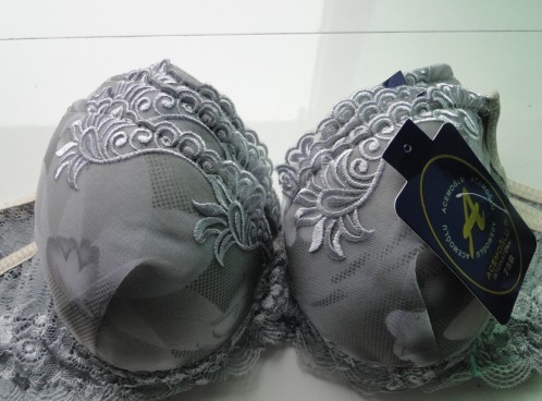 <em>批发</em>采购<em>文胸</em>-魔蛋服饰库存<em>文胸</em>处理款式多内