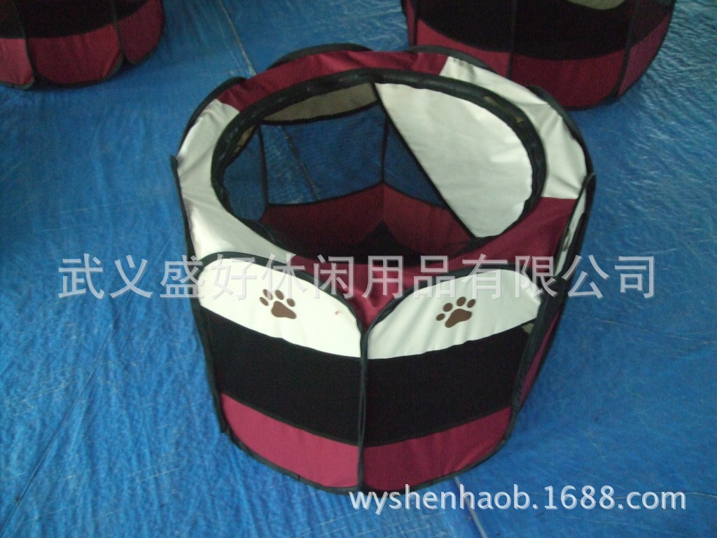DSCF7662