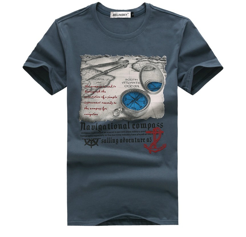 QQ图片20130926103956