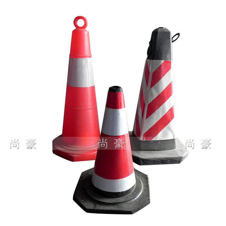 情绪识别穿戴设备：情绪调节手环获FDA许可司机情绪监测系统降低事故率