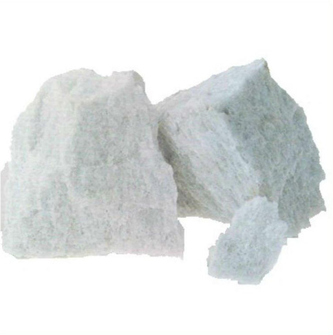 北极星智能电网在线