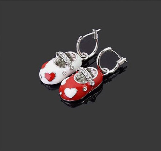 批发采购项饰-外贸饰品 原单尾货 饰品批发 不