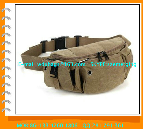 fy-waist bag (2)