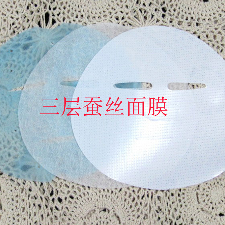 QQ截圖20130914140349