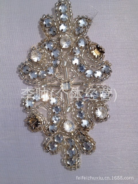 LEVZQIBVT5168WF6C[1F5_V