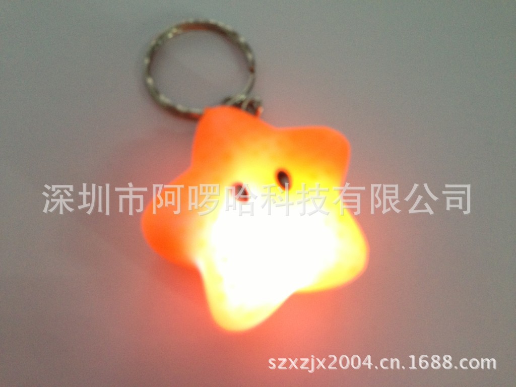 conew_130625 (372)