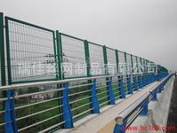 u=2777618387,87078849&fm=21&gp