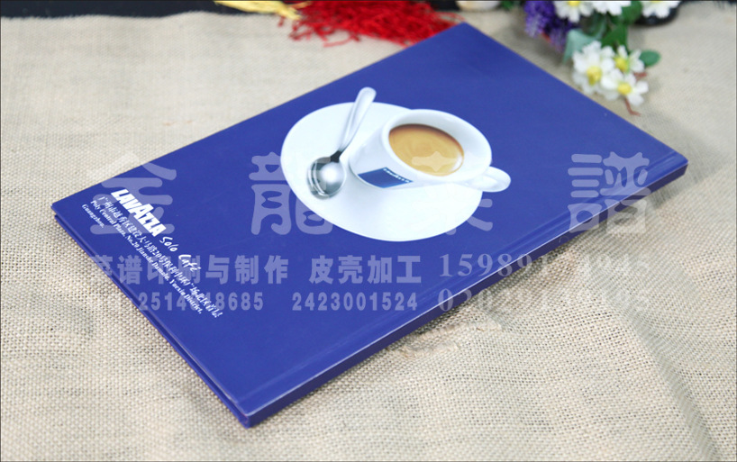 金龙高档鲈鱼中英文内钉防水药材设计印刷制西餐汤放什么菜谱图片