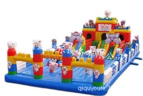 QQ截图20131106101356