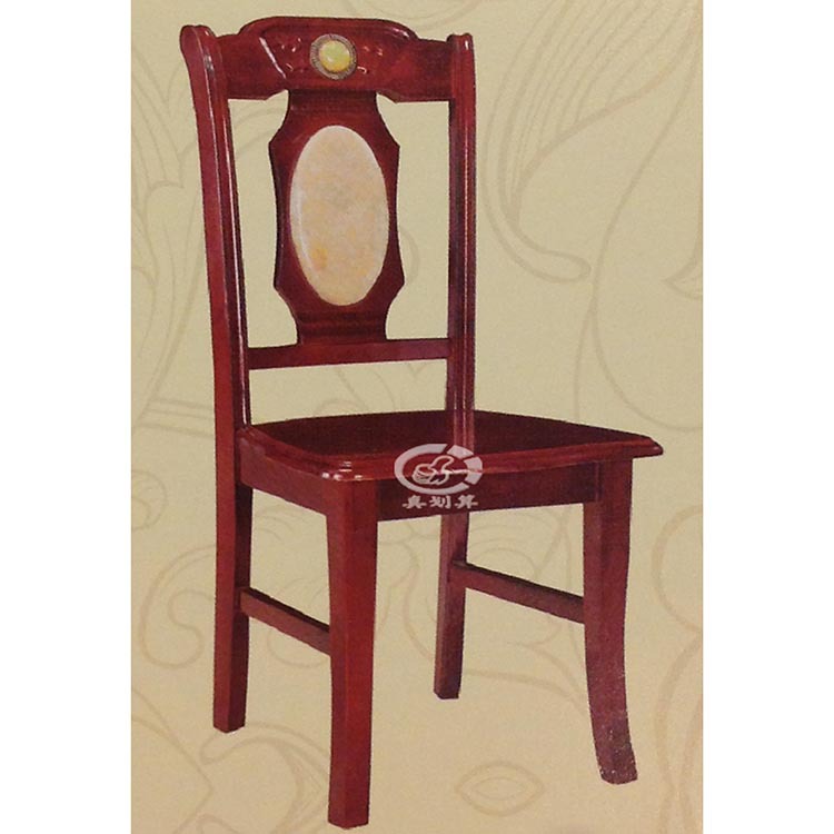 餐椅-506#