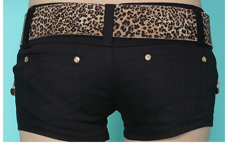 批发采购女式休闲裤-超<em>短裤女</em>秋季女裤<em>打底</em>裤