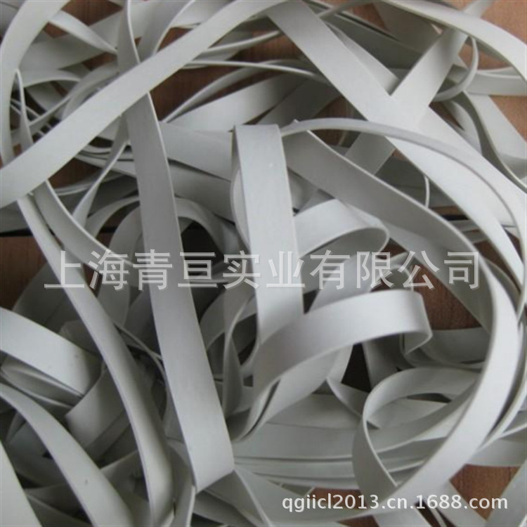 QQ截图20130620154616