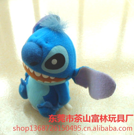 SAM_2082