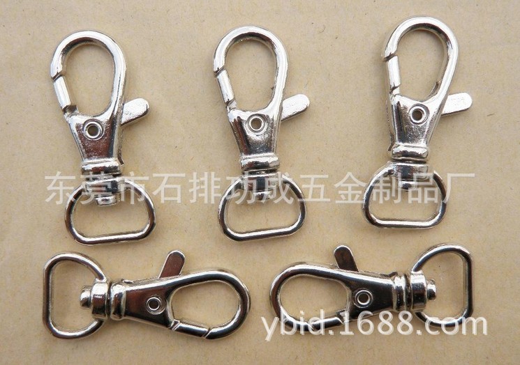 QQ图片20131008133230