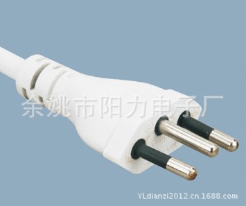 QQ图片20110801145729