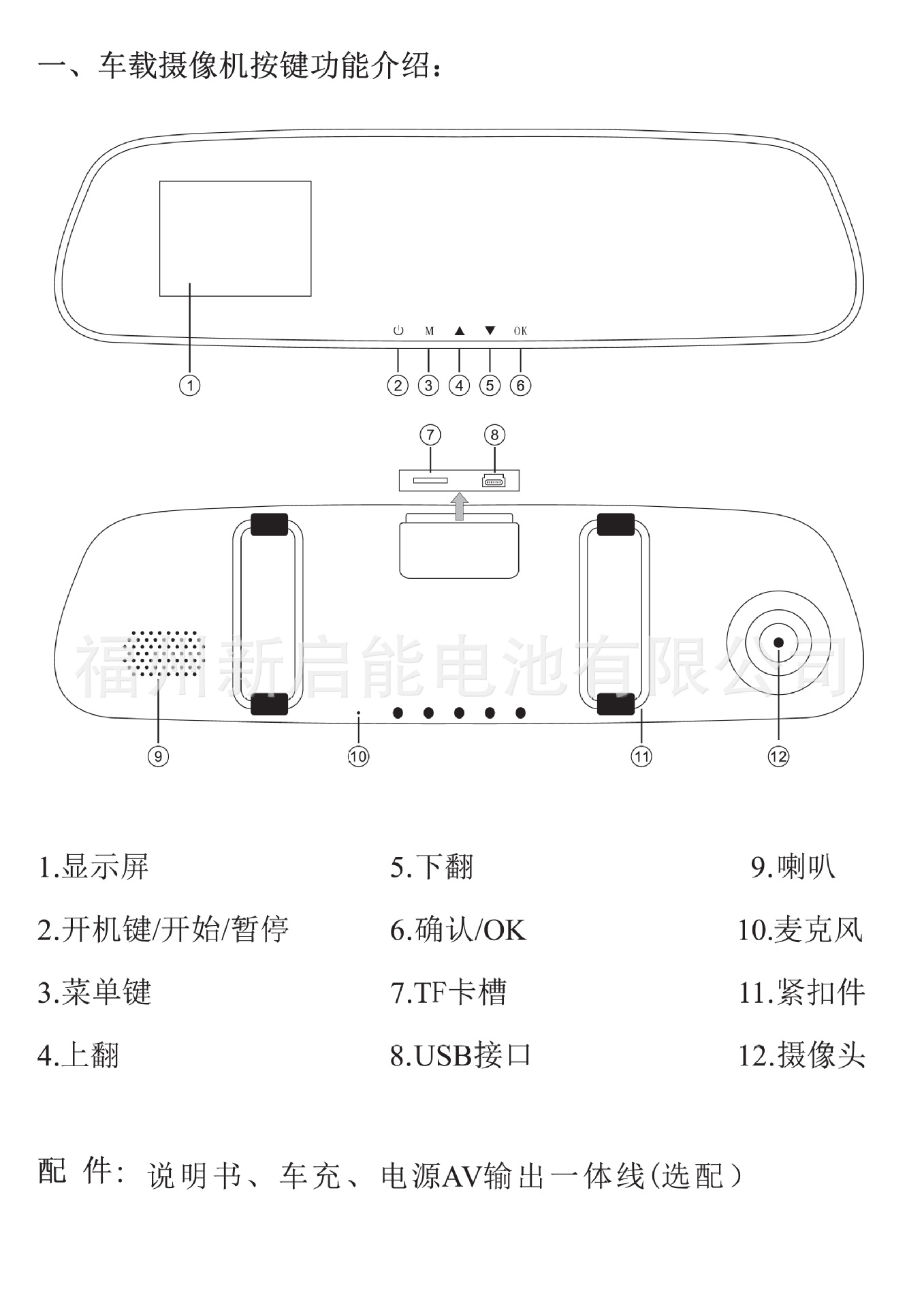 未標題-1