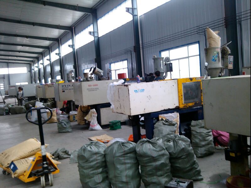 )KQT2%6G5I}$IQRHS_0}O450