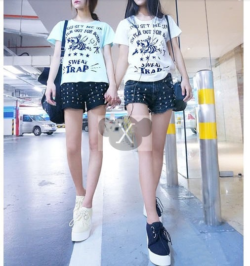 ]C(QW1%FQK8E3E[I}BB{L7C