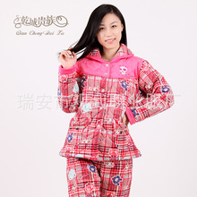<em>瑞安市</em>道越<em>睡衣厂</em>_<em>瑞安市</em>道越<em>睡衣厂</em>批发_瑞