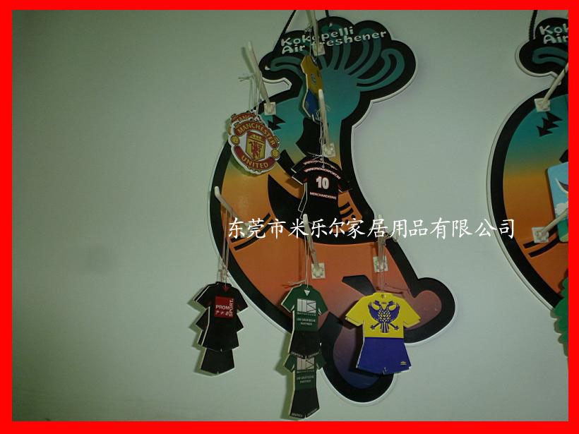 香片批发 纸质香片 水果香片