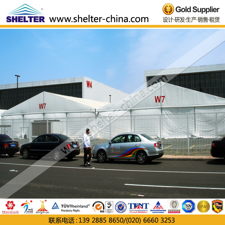 65