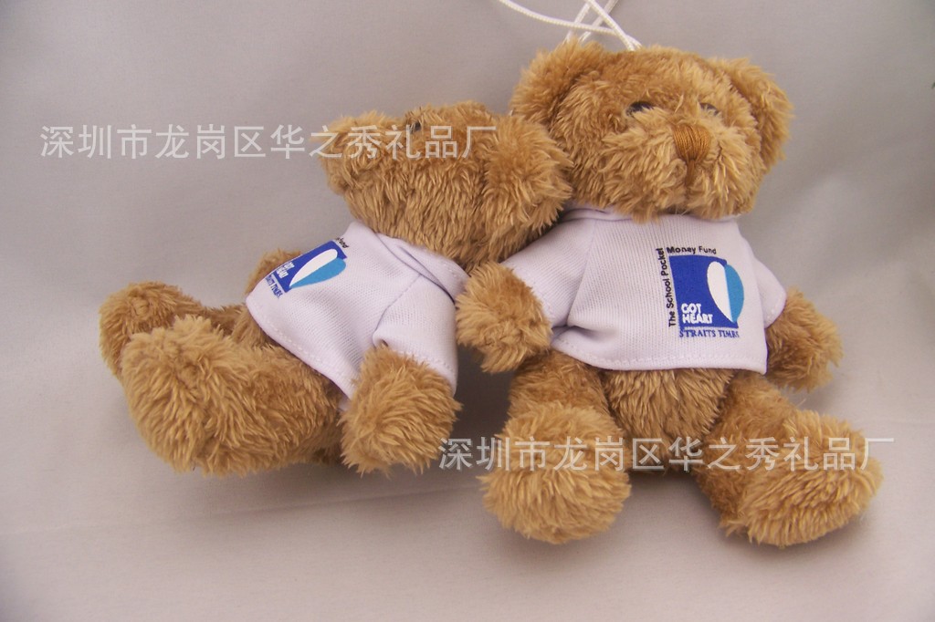 693497066_876127443[2]