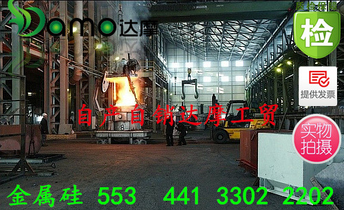 QQ图片20130726125218