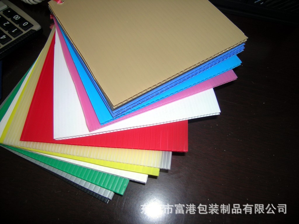 200712714859243113_7327