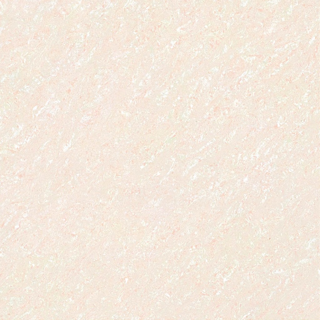 抛光砖地砖_800*800黄聚晶系列jea8001